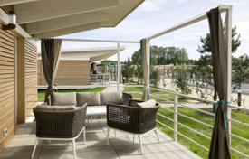 3-zimmer wohnung 50 m² in Bibione, Italien. 4 340 €  pro Woche