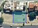 Investitionsgrundstück in Limassol (Lemesos), Zypern. 1 000 000 €