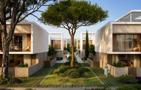 3-zimmer villa 172 m² in Geroskipou, Zypern. 1 470 000 €