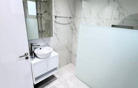 3-zimmer penthaus 120 m² in Germasogeia, Zypern. 450 000 €