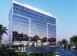 Büro Tomorrow Commercial Tower – International City, Dubai, VAE. 609 000 €