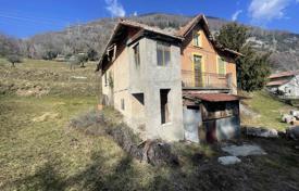 3-zimmer chalet 130 m² in Lenno, Italien. 380 000 €