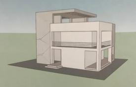 Grundstück in Rtina, Kroatien. 260 000 €