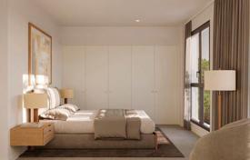 2-zimmer wohnung 93 m² in Salou, Spanien. 630 000 €