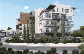 Neubauwohnung – Limassol (city), Limassol (Lemesos), Zypern. 410 000 €