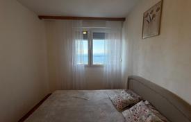 2-zimmer wohnung 56 m² in Rijeka, Kroatien. 230 000 €