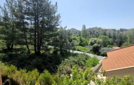 3-zimmer einfamilienhaus in Limassol (Lemesos), Zypern. 380 000 €