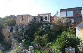 Grundstück – Gerani, Kreta, Griechenland. Price on request