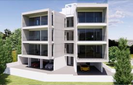 Wohnung – Paphos, Zypern. 526 000 €