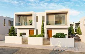 3-zimmer villa 142 m² in Paphos, Zypern. 320 000 €