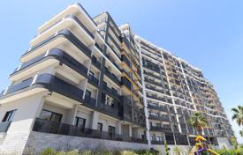 3-zimmer wohnung 120 m² in Mersin (city), Türkei. 13 882 000 TRY