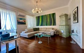 4-zimmer wohnung 120 m² in Rijeka, Kroatien. 435 000 €