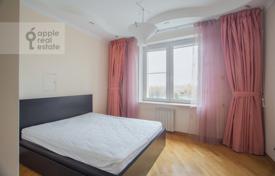 4-zimmer wohnung 176 m² in district Krylatskoye, Russland. 107 000 ₽  pro Woche