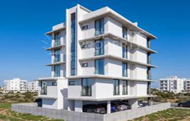 2-zimmer wohnung in Livadia, Zypern. 285 000 €
