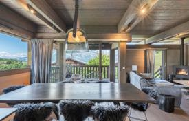 5-zimmer villa 185 m² in Demi-Quartier, Frankreich. 2 190 000 €