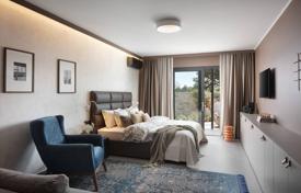 4-zimmer haus in der stadt 200 m² in Rovinj, Kroatien. 2 300 000 €