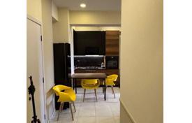 2-zimmer wohnung 58 m² in Vake-Saburtalo, Georgien. $125 000