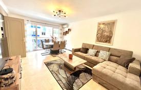 3-zimmer wohnung in Antibes, Frankreich. 420 000 €