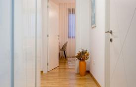 2-zimmer wohnung 63 m² in Tivat city, Montenegro. 295 000 €