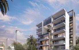 1-zimmer appartements in neubauwohnung in Larnaka, Zypern. 245 000 €