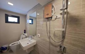 4-zimmer villa 186 m² in Pattaya, Thailand. $238 000