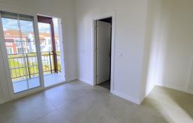 4-zimmer villa 110 m² in Fethiye, Türkei. 28 875 000 TRY