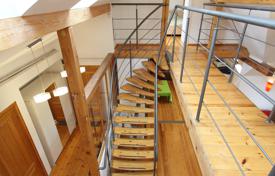 5-zimmer wohnung 103 m² in Central District, Lettland. 250 000 €