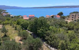 Grundstück in Zadar County, Kroatien. 430 000 €