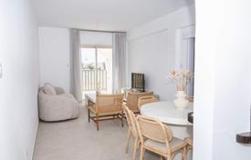 2-zimmer penthaus in Kato Paphos, Zypern. 398 000 €
