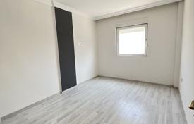 Wohnung – Konyaalti, Kemer, Antalya,  Türkei. $165 000