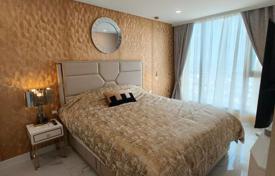 1-zimmer wohnung 47 m² in Pattaya, Thailand. $291 000