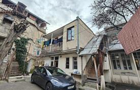 2-zimmer wohnung 61 m² in Tiflis, Georgien. $135 000