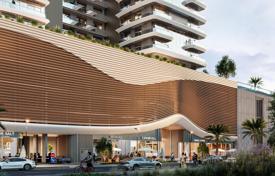 Wohnsiedlung Azizi Leily – Al Jadaf, Dubai, VAE. ab $226 000
