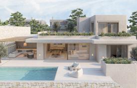Einfamilienhaus – Moraira, Valencia, Spanien. 1 690 000 €