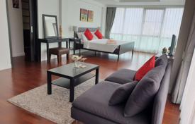 4-zimmer appartements in eigentumswohnungen in Bang Rak, Thailand. $3 700  pro Woche
