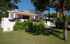 5-zimmer villa 280 m² in Sant Antoni de Calonge, Spanien. 4 000 000 €