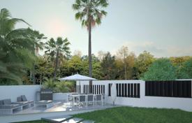 5-zimmer villa 402 m² in Marbella, Spanien. 3 300 000 €