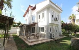 4-zimmer villa 140 m² in Kadriye, Türkei. 10 550 000 TRY