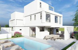 4-zimmer villa in Pernera, Zypern. 665 000 €
