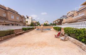 3-zimmer wohnung 172 m² in Torre de la Horadada, Spanien. 369 000 €
