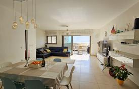Wohnung – Netanja, Center District, Israel. $1 200 000