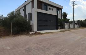 5-zimmer villa 400 m² in Döşemealtı, Türkei. 30 210 000 TRY