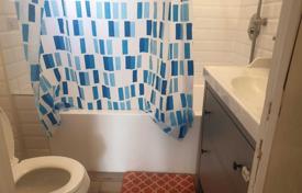 7-zimmer haus in der stadt in Scarborough, Kanada. C$1 275 000
