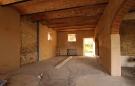 7-zimmer villa 415 m² in Castelnuovo Berardenga, Italien. 850 000 €
