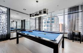 Wohnung – Richmond Street West, Old Toronto, Toronto,  Ontario,   Kanada. C$1 186 000