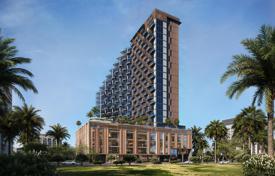 Büro The Winslow by IGO – Nad Al Sheba 1, Dubai, VAE. $1 506 000