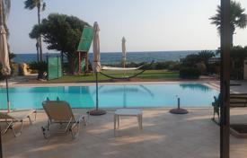 Villa – Kiti, Larnaka, Zypern. 1 900 000 €