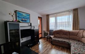 Wohnung – Nessebar, Burgas, Bulgarien. 71 000 €
