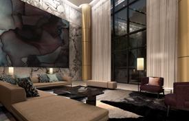 6-zimmer wohnung in Old Toronto, Kanada. C$1 301 000