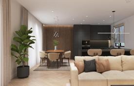2-zimmer wohnung 129 m² in Premantura, Kroatien. 595 000 €